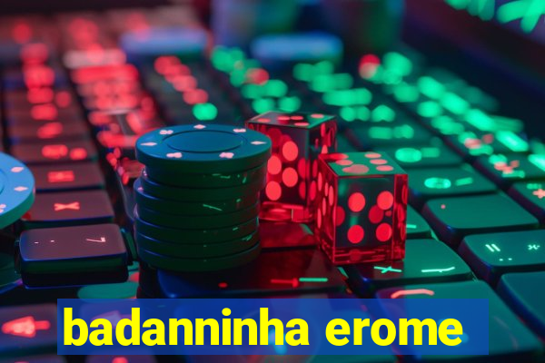 badanninha erome